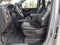 2022 GMC Sierra 2500 HD Crew Cab Standard Box 4-Wheel Drive SLT