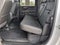 2022 GMC Sierra 2500 HD Crew Cab Standard Box 4-Wheel Drive SLT