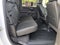 2022 GMC Sierra 2500 HD Crew Cab Standard Box 4-Wheel Drive SLT