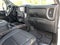 2022 GMC Sierra 2500 HD Crew Cab Standard Box 4-Wheel Drive SLT