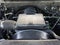 2022 GMC Sierra 2500 HD Crew Cab Standard Box 4-Wheel Drive SLT