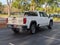 2022 GMC Sierra 2500 HD Crew Cab Standard Box 4-Wheel Drive SLT