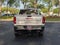 2022 GMC Sierra 2500 HD Crew Cab Standard Box 4-Wheel Drive SLT