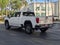 2022 GMC Sierra 2500 HD Crew Cab Standard Box 4-Wheel Drive SLT
