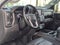 2022 GMC Sierra 2500 HD Crew Cab Standard Box 4-Wheel Drive SLT
