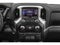 2022 GMC Sierra 2500 HD Crew Cab Standard Box 4-Wheel Drive SLT