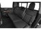 2022 GMC Sierra 2500 HD Crew Cab Standard Box 4-Wheel Drive SLT