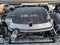 2018 GMC Canyon Crew Cab Short Box 4-Wheel Drive Denali