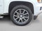 2018 GMC Canyon Crew Cab Short Box 4-Wheel Drive Denali