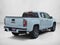2018 GMC Canyon Crew Cab Short Box 4-Wheel Drive Denali