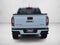 2018 GMC Canyon Crew Cab Short Box 4-Wheel Drive Denali