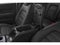 2018 GMC Canyon Crew Cab Short Box 4-Wheel Drive Denali