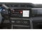 2026 GMC Sierra 1500 Crew Cab Short Box 4-Wheel Drive Denali
