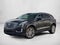 2019 Cadillac XT5 FWD 4dr Premium Luxury