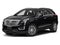 2019 Cadillac XT5 FWD 4dr Premium Luxury