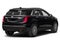 2019 Cadillac XT5 FWD 4dr Premium Luxury