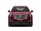 2019 Cadillac XT5 FWD 4dr Premium Luxury