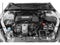 2013 Honda Accord Sedan EX-L V6 Automatic PZEV