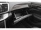 2013 Honda Accord Sedan EX-L V6 Automatic PZEV