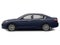 2013 Honda Accord Sedan EX-L V6 Automatic PZEV