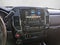 2020 Nissan Titan 4x4 Crew Cab Platinum Reserve