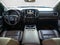 2020 Nissan Titan 4x4 Crew Cab Platinum Reserve