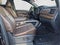 2020 Nissan Titan 4x4 Crew Cab Platinum Reserve