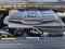 2020 Nissan Titan 4x4 Crew Cab Platinum Reserve