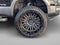 2020 Nissan Titan 4x4 Crew Cab Platinum Reserve