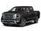 2020 Nissan Titan 4x4 Crew Cab Platinum Reserve