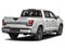 2020 Nissan Titan 4x4 Crew Cab Platinum Reserve