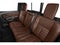 2020 Nissan Titan 4x4 Crew Cab Platinum Reserve