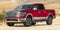 2020 Nissan Titan 4x4 Crew Cab Platinum Reserve