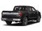 2020 Nissan Titan 4x4 Crew Cab Platinum Reserve