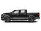 2020 Nissan Titan 4x4 Crew Cab Platinum Reserve