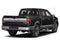 2020 Nissan Titan 4x4 Crew Cab Platinum Reserve