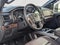 2022 Nissan Titan XD 4x4 Crew Cab Platinum Reserve