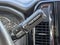 2022 Nissan Titan XD 4x4 Crew Cab Platinum Reserve