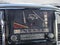 2022 Nissan Titan XD 4x4 Crew Cab Platinum Reserve