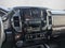 2022 Nissan Titan XD 4x4 Crew Cab Platinum Reserve