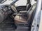 2022 Nissan Titan XD 4x4 Crew Cab Platinum Reserve
