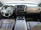 2022 Nissan Titan XD 4x4 Crew Cab Platinum Reserve