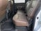 2022 Nissan Titan XD 4x4 Crew Cab Platinum Reserve