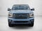 2022 Nissan Titan XD 4x4 Crew Cab Platinum Reserve