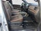 2022 Nissan Titan XD 4x4 Crew Cab Platinum Reserve