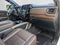 2022 Nissan Titan XD 4x4 Crew Cab Platinum Reserve