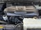 2022 Nissan Titan XD 4x4 Crew Cab Platinum Reserve