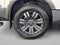 2022 Nissan Titan XD 4x4 Crew Cab Platinum Reserve