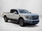 2022 Nissan Titan XD 4x4 Crew Cab Platinum Reserve