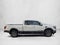 2022 Nissan Titan XD 4x4 Crew Cab Platinum Reserve